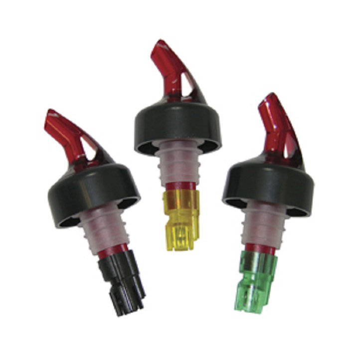 Foreston Wine Pourer