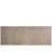 Baxley Extendable Dining Table-112577457