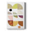 Dorset Shapes III - Gallery Cavas sur mesure-1933082387