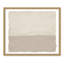 Silent Sands II - Landscape Version Print par Natalie Carpentieri-40004660-40004721-40004708