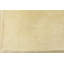 Tapis Crifasi