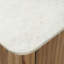 Panneau latéral 63 po Gild Design House Ashton