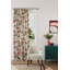 Fusang Tree Fabric-68778146