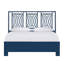 Haskins Standard Bed-2064453162-2064453160