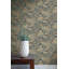 Tommy Bahama Bahamian Breeze Peel And Stick Wallpaper Roll-1745750302