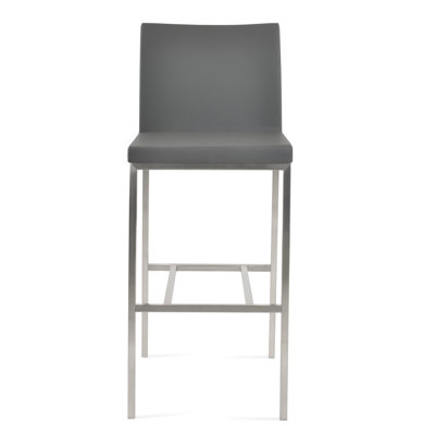 Tabouret Aria