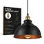 - Light Pendant-719874858