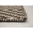 Wool Oriental Indoor Rug