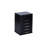 Elegant Modern Jewellery Box-111701420