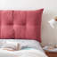 Coussin Rainha-698369863