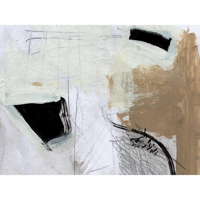 Wrapped Canvas Print, 50.8 cm H x 76.2 cm W