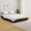 Bed Frame Solid Wood-1841052373-1839125316