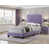 Mauve sélectionné