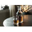 Echo Lake Decanter