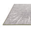 Tapis beige lavable à la machine-221492972