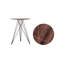 Table de bout Hudson-11795419-11795422