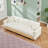 Sofa with Drawer-1047562738
