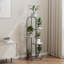 Plant Stand-364939008