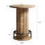 79cm Home Bar-825213328