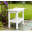 Banc de rangement, banc de coussin antidérapant pour l'intérieur et l'extérieur, tabouret de douche imperméable avec poignée-1970535591