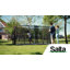 Salta Royal Baseground 305x214cm