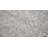 Oriental Indoor Rug-35108624