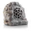 Haut-parleur Bluetooth Mcconkey-308712459
