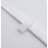 Liner with Hooks Included and-485960240