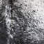 Cowhide Rug Speckled