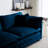 Free Combination Modular Sofa Free-106554215-126305329