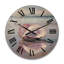 Horloge murale Anvay-560446396