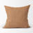 Jack No Decorative Addition Reversible Pillow Cover-1663227097