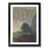 Black Framed selected
