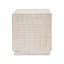Table basse moderne et contemporaine