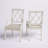 Elnora 19.25'' H Upholstered Armchair