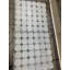 Marble Octagon and Dot Mosaic Wall & Floor Tile