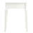 Pinckney End Table with Storage-64887803