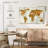 Aliaz The World In Gold-107707352