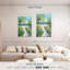 Gillard Pacific Jewel-108502996