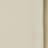  Solid Color Polyester Square Tablecloth-1909634428-1909891355-1963824785