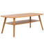Table basse à 2 niveaux Cabel-94909861