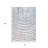 Abstract Indoor Rug-380927045