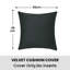 Balmers Square Cushion Cover-1752947696