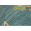 Tapis turc Oushak 9x12