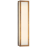 Thomas O'Brien Mercer Long Box Light
