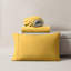 Ensemble de draps ultra doux et respirant Hotel Collection-238553898-238553867