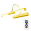 Battery Powered LED Wall Mount Picture Light-991975591-991975608
