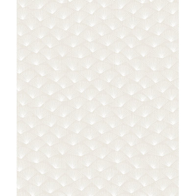 Gray Resource Wallpaper Roll