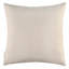 Square Cushion Cover-105898181