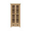 Oakham Display Cabinet